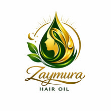 My Store